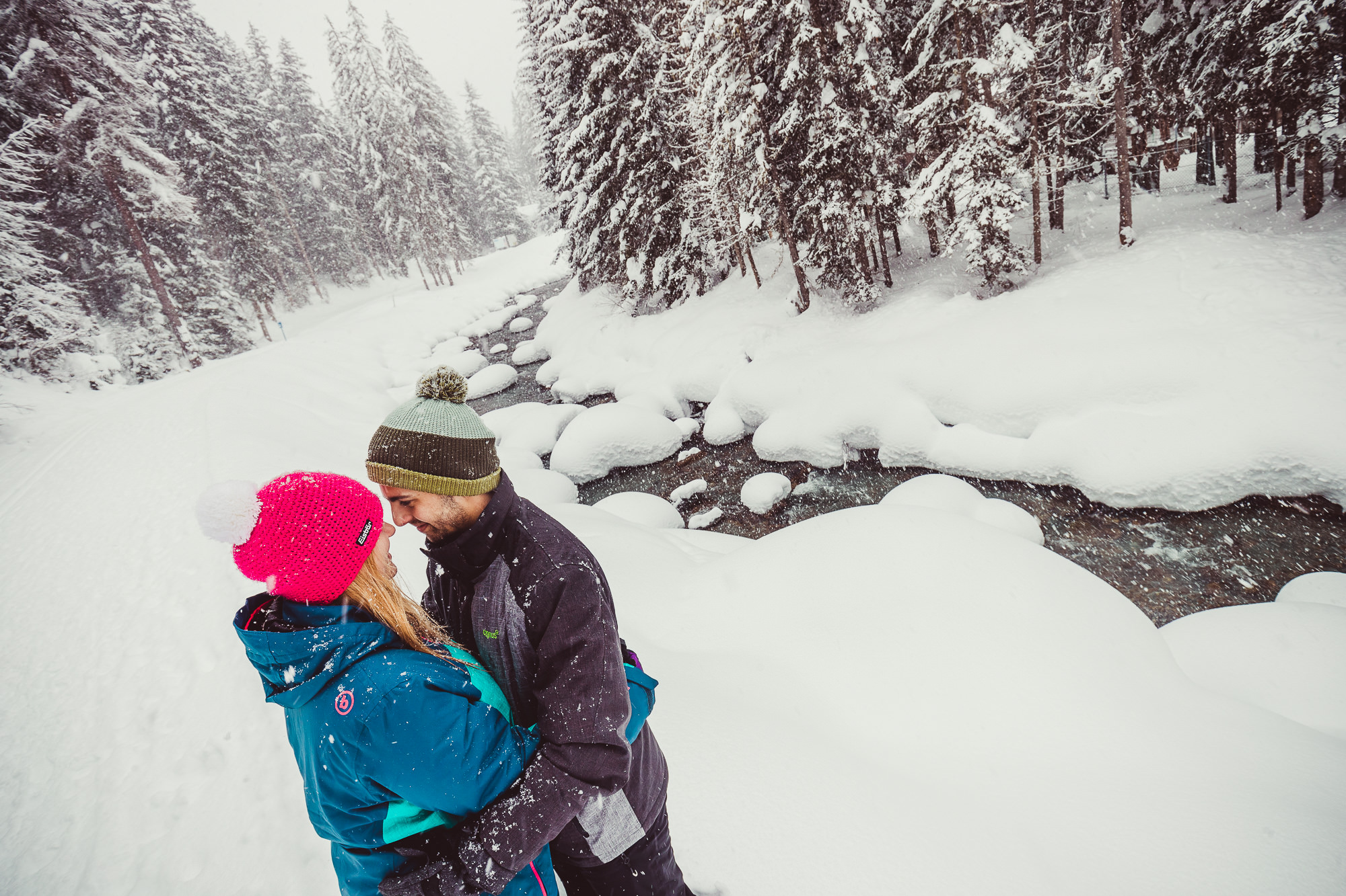 Export x3 1DX29106 Verlobungsfotoshooting 2018 Anna & Dominik 3